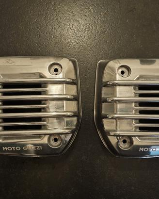 Cover teste cilindri Moto Guzzi California 1400