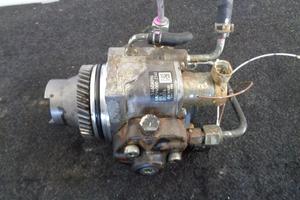 POMPA INIEZIONE PER L200 2.4 DI-D ANNO 2016