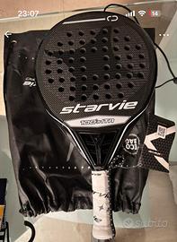 Padel - racchetta