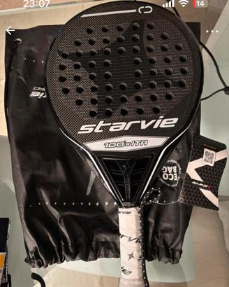 Padel - racchetta