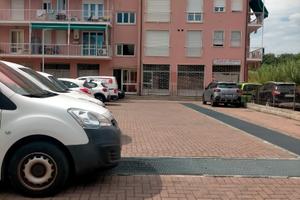 ( privato ). Vende Riviera ligure monolocale
