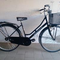 olandesina ruote da 26 pollici 