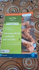 libro diritto, economia