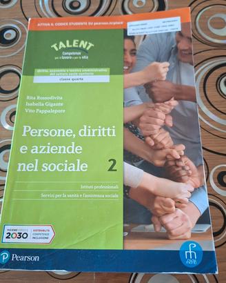 libro diritto, economia