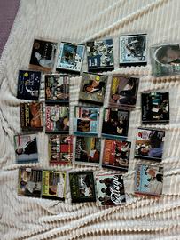 CD Vintage
