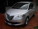 lancia-ypsilon-0-9-twinair-85-cv-5-porte-s-s-gold