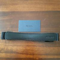 Cintura  donna Prada
