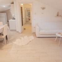 Appartamento mansardato a Spoleto