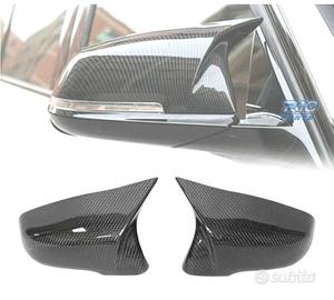 GUSCI SPECCHIETTI BMW X2 F39 X1 F48 F49 Z4 G39 F40