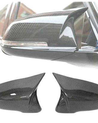 GUSCI SPECCHIETTI BMW X2 F39 X1 F48 F49 Z4 G39 F40