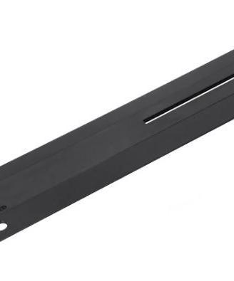 Piastra zero clerance per Rage 5 S Evolutionpower