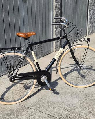 Bicicletta da uomo