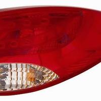 fanale posteriore hyundai ix35 dal 2010 al 2013