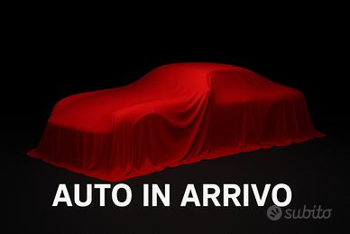 Peugeot 508 BlueHDi 130 Stop&Start EAT8 SW Allure