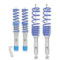 SOSPENSIONE FILETTATA BLUE LINE BMW SERIE 5 E39 BE