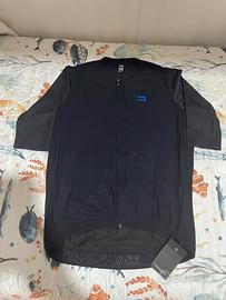 Maglia Ciclismo Finisseur