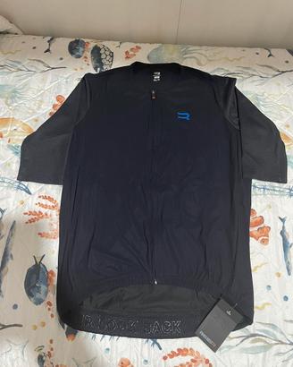 Maglia Ciclismo Finisseur