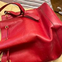 Borsa louis  vution vintage