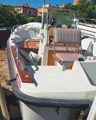 ELAN 450 gt family