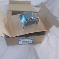 sensore radar anteriore per alfa Romeo Stelvio  Gi