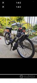 Solex 