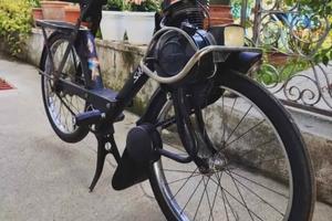 Solex 