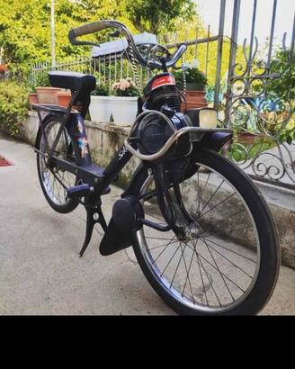 Solex 