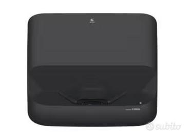 Proiettore Raggio ultra corto