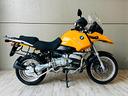 bmw-r-1150-gs