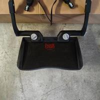 Pedana Lascal buggy board mini