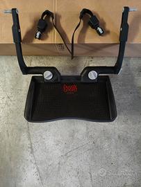 Pedana Lascal buggy board mini