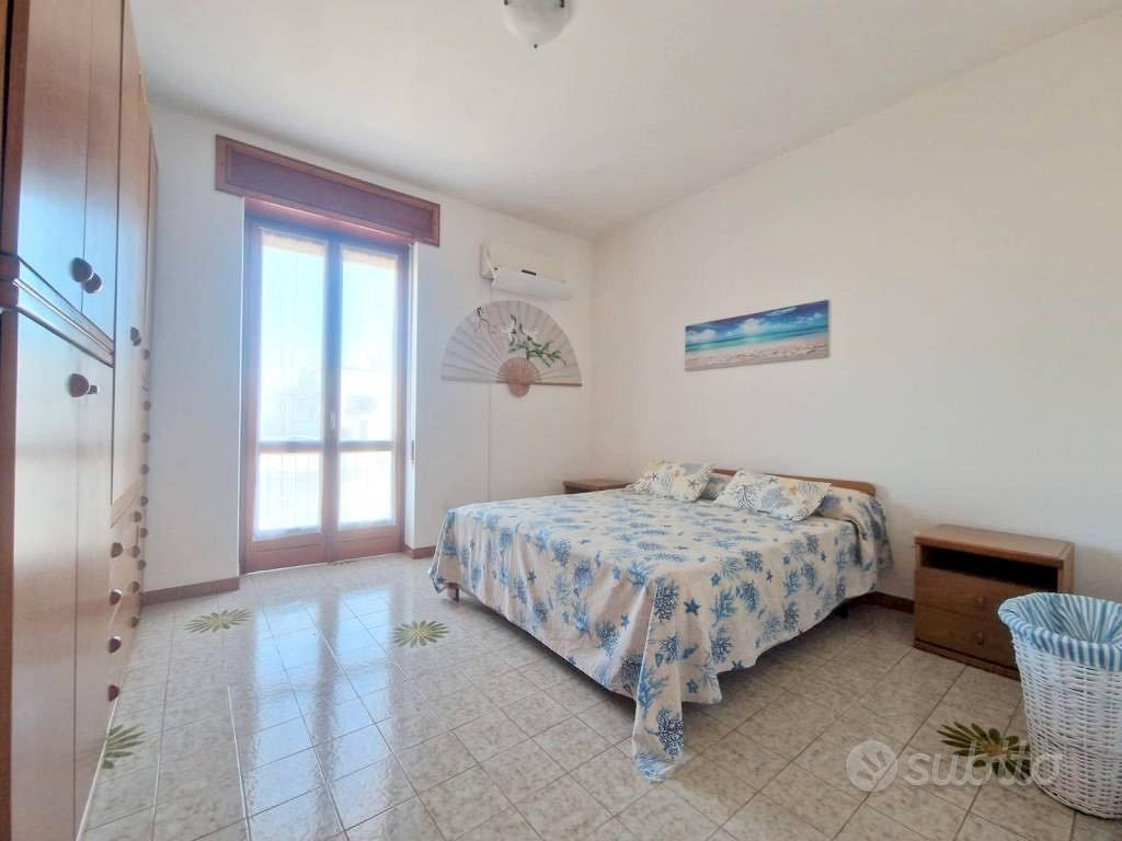 Appartamento – Tricase, Lecce - Vista 3