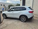 bmw-x5-xdrive30d-xline