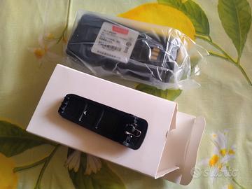Batteria TALKPOD modello TBL12 da 3200mAh - NUOVA