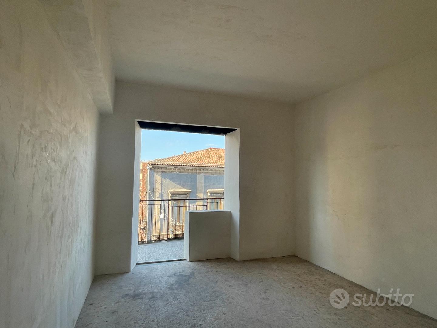 Appartamento – CT - Vista 4