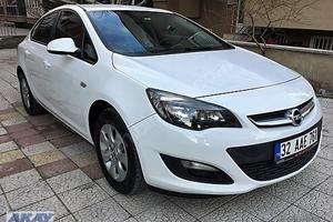 Ricambi opel astra 2010