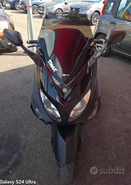 Yamaha T Max