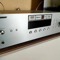 sintoamplificatore Pioneer Sx-10ae 