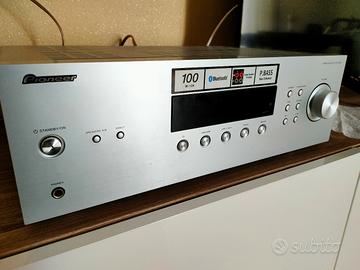 sintoamplificatore Pioneer Sx-10ae 