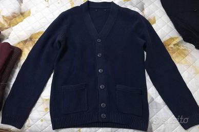 Maglione