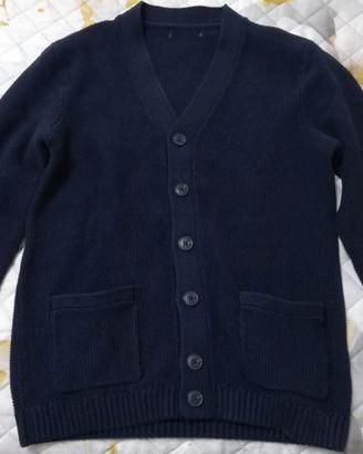 Maglione
