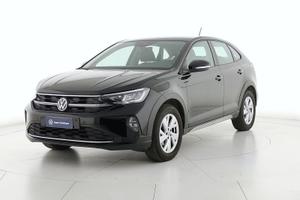 Volkswagen Taigo 1.0 tsi 115cv life