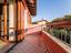 Immagine 20