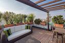 attico-panoramico-con-terrazza-e-cantina