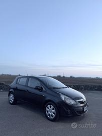 Opel Corsa 1.2 5 porte