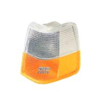 FRECCIA ANTERIORE SINISTRO VOLVO 740 760 88-92 960