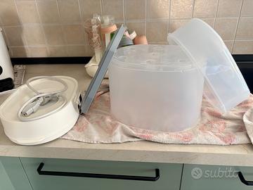 Sterilizzatore Chicco