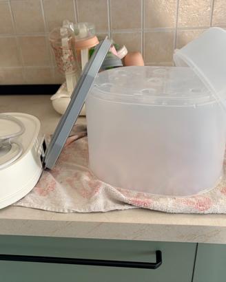 Sterilizzatore Chicco