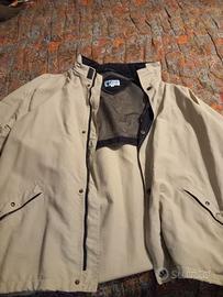 giubbotto uomo missuri   XL / 46 / 56