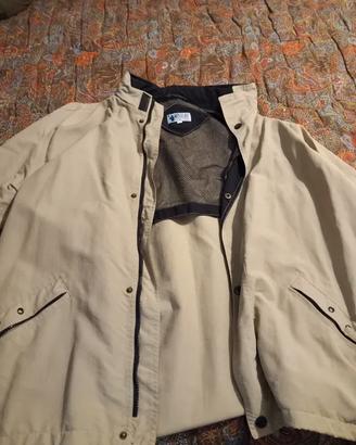 giubbotto uomo missuri   XL / 46 / 56